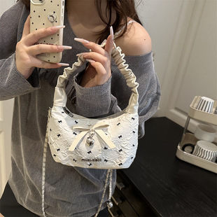 ��ɫ�����LҸ�°�Ů���¿��ļ������Y朗l�μ�б����r�аٴ����