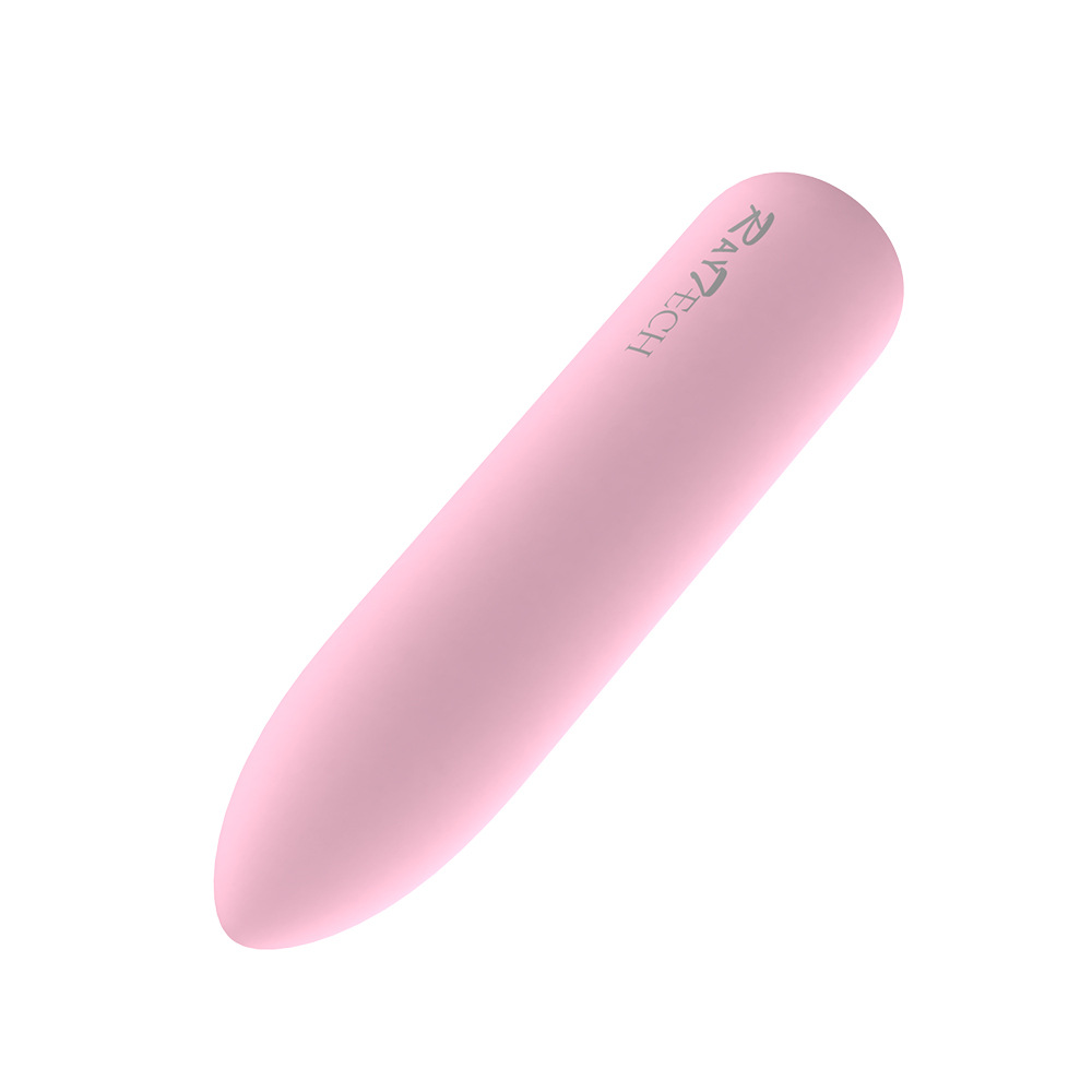 Bullet Head Masturbator Vibrator Frauen, Sexspielzeug für die Klitoris Erwachsener, orgasmisches Erlebnis_voghion.com