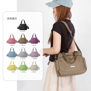Colorful Fox�¿����e���Ӵ�����������p��������������б���