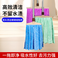 ë���ϰ�ɺ���q���l��ˮ��ʽ�ϲ����P��ϰїU���øɝ���öղ�