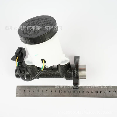 Brake master cylinder Preite Brake Master