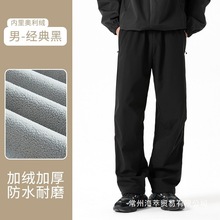 ܛѝжӽqӺů_hѝˮL\ӵɽѝ2024¿ͽl