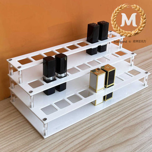 �����۾��Pչʾ�ڼt֧�����D��ɫ����������չʾ֧��