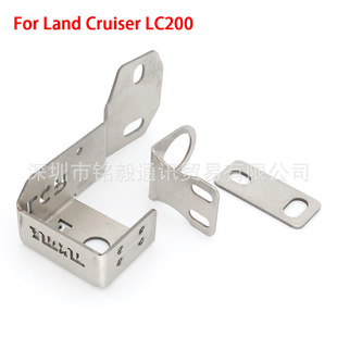 �ѲLC200���{λ-���{λ�쾀�A߅ ܇�d���v�C�쾀�A߅ ���P䓲��|