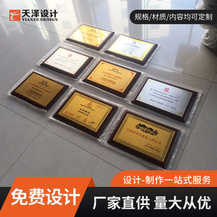 ���N�ƏS��ľ�Ɓ��������N�� �����C���s�u�ƿ����T�������OӋ