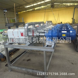 土壤耕整机械;搅拌机;植保机械