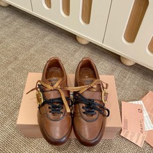 ߶2025Q¿͹ŕreһֿϵƽ\СƤЬŮЬ