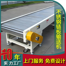 朰�ݔ���O�乤�I�Vʯ���ϙC��ˮ��304���P�ݔ�͙Cݔ�͎�朗l