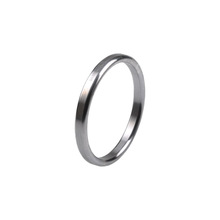 10#䓙E�A�|�ߜظ߉�304�E�A���٭h�|�˽ǉ|�ܵ��y�T ���m �����|