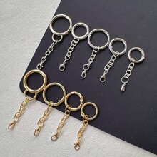 ����Ȧ��朗ldiy���ɿ�ë�q����b�����J�����r��������h��
