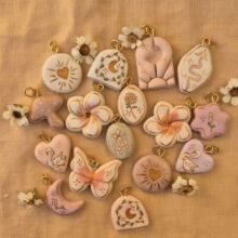 �W���羳�¿�ɫ����D������DIY���Ͳ��L��ɫϵ�б�ɫŮ���l