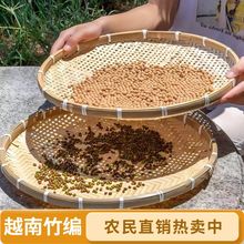 �ֹ����бP�Y�W��ʽ�o�������؛�׺Y��偵���ܷŲ�����������