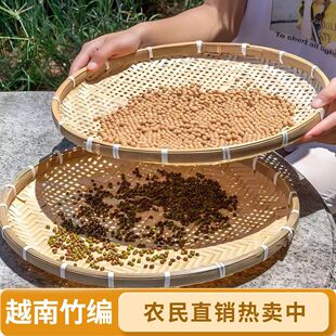 �ֹ����бP�Y�W��ʽ�o�������؛�׺Y��偵���ܷŲ�����������