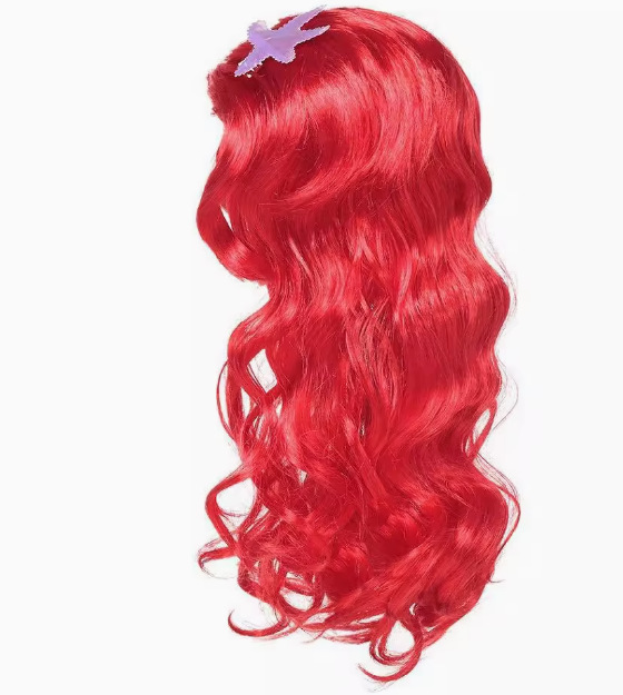 Wig
