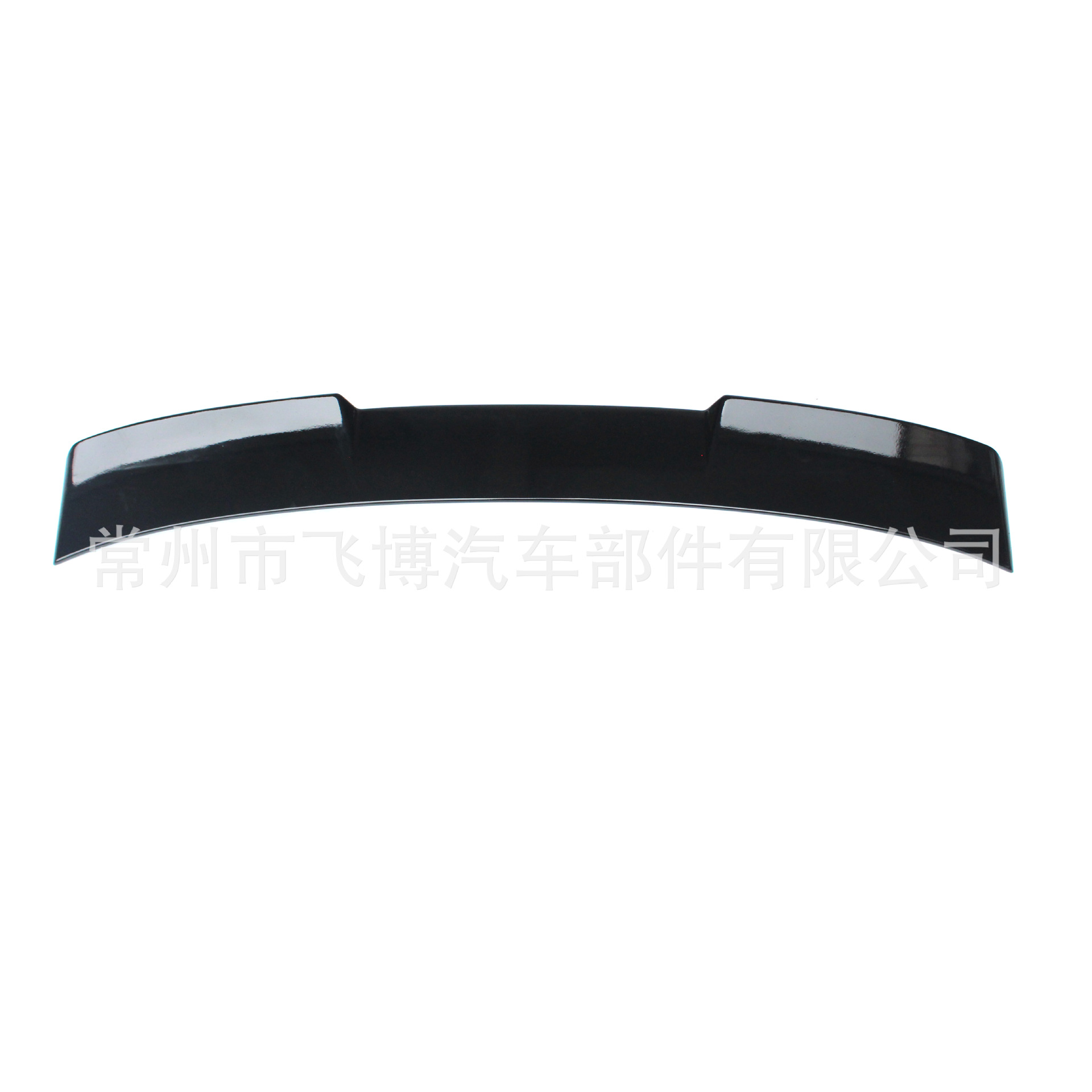Suitable for 22 Eleventh Generation Civic Style Rear Wing Modified Top Wing Sports Car Wing Fixed Wind Wing Pressure Wing Without Punching