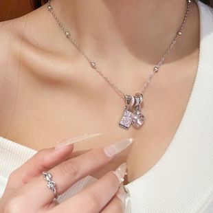 �ِۿ����¿�������������_�r�и߼�С���i���Ů