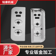 �C��C���⚤�k��ӹ� ��������⚤���ӹ� ���I�O���k�����