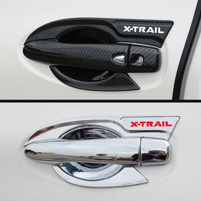 Other Automotive Exterior Supplies | X-Trail Restoration Special Door