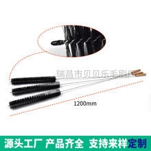 ܶ䓽zəCܵˢ ľˢ ܵˢ əC坍ˢ ϴCľˢ