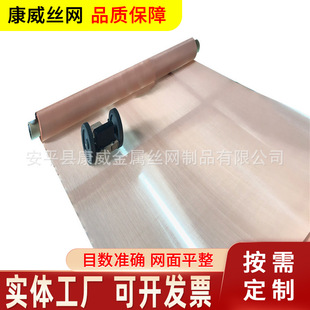 250Ŀ�~�W���~��99.5%���ν����^�V�W늳�늘O���ξW�~�z�W�F؛