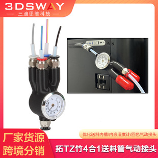 �m��������ͨ�M���ĺ�һ�M�Ͽ�AMS���Ϲܽ��^�F������4*2.5mm
