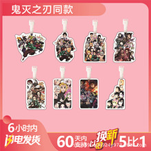 ���֮�������ƕ����������耳׿��|�۶Y����ƒ��朄�����߅