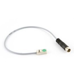 IFFM 08P17A6/KS35L BAUMER Proximity Switch Sensor