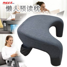 �¿�๦�ܑ��˴�����x��ӛ�����Α���ϥ����X�k�������������^