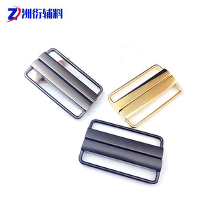 ����5.0CM�����۳������۰ٴ���b���²���b۷��b�o�����