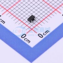 PMF250XNEX SOT-323 ��ЧӦ��(MOSFET)