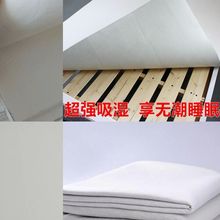 �ߙn�oζë�ֿ��|�Ӽ��ÌW����ů������ë���|������Ӳ���o�ް�