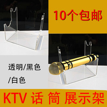 KTVԒͲ�ܷ��ß��܁��������ܶ๦��չ�������L����