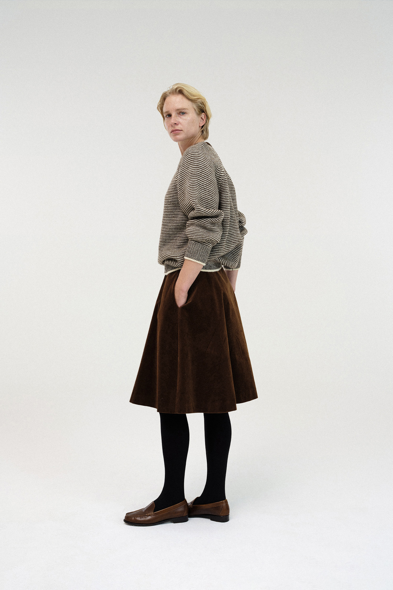 13376f1216649589b47de2e33094bb