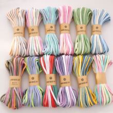 ��ɫ�u׃ɫ��о���Kdiy�޾��K�Ӿ����K���K�ֹ������Ʒ�������