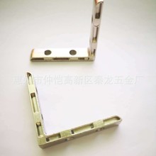 1530�ͲČ����B�Ӽ� �T��L���B�Ӽ��Ǵa�B�Ӽ�  �ǲ��B�Ӽ�