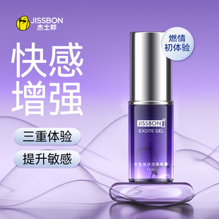 ��ʿ��Ů�Կ��������¶-15ml�����᝙���̈́�������Ȥ��Ʒ���l