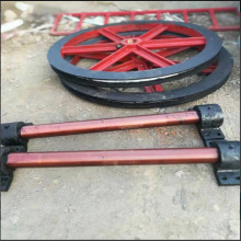 ̶݆VT΄݆菾̶݆V΄݆