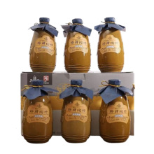 ���Չ��ƽB�d�S�ư�����ֹ������460ml*6ƿ���b�B�d�ƶY���b��