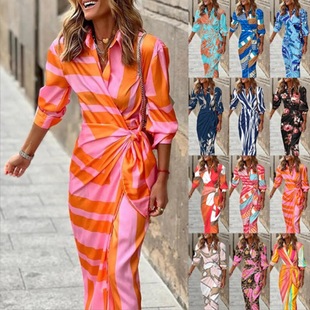 ���R�d�W�����QŮ�bwish���|ӡ���¿�V�I�ԸЕr��ϵ���B��ȹ