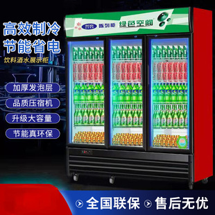 ����չʾ�����ñ��������ʽ�����T��ϙ����r�����T�p�_�Tơ�ƙ�