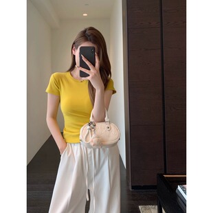 ����T���������@�ݴ���������T��Ů����2026���ļ��¿�H031116