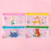 Bear series