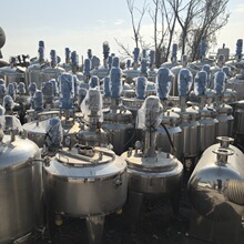 黯ϴҺP늼ӟᔇ黯{Ϲ