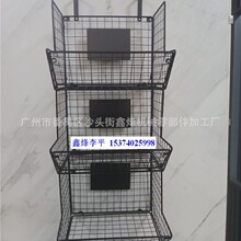 ���ƽ��ٿ����F����ˇƷ�N���ռ{���F�W�@���������ˮ���@�ռ{��