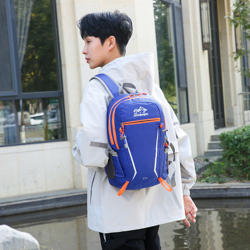 Reprehenderit qui in ea