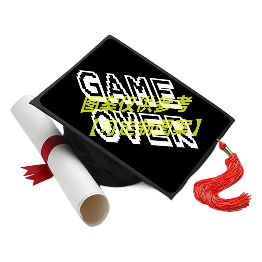 Трансграничные европейские и американские прямые детские шляпы