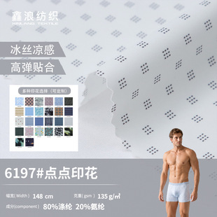 �찱���cӡ�������ߏ�������ܛˬ������͸��Ů�bͯ�b�Ҿӷ�ᘿ���