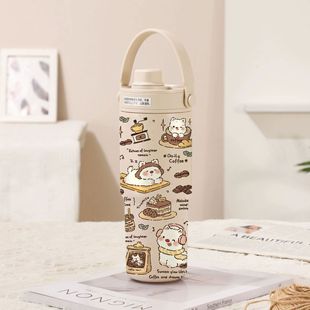 �羳̨��������Ա��մɃ�đ���ر��������������ܱ����P䓿��ȱ�