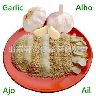 ����[��ɢ�b�F؛ ����{ζ�� ��Óˮ��������[���[��