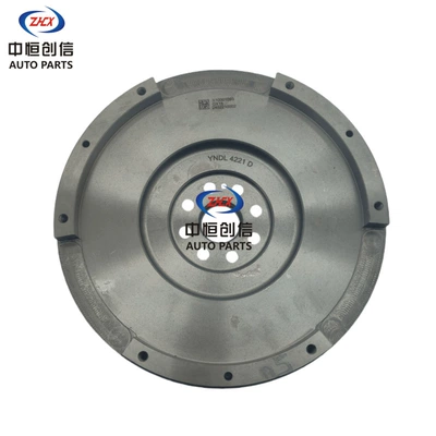 Changan Hunter Kaicheng F70 pikap volan halqası dişli qovşağı D20T mühərriki.